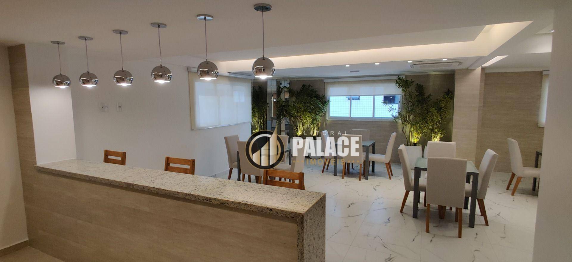 Apartamento à venda com 2 quartos, 73m² - Foto 17