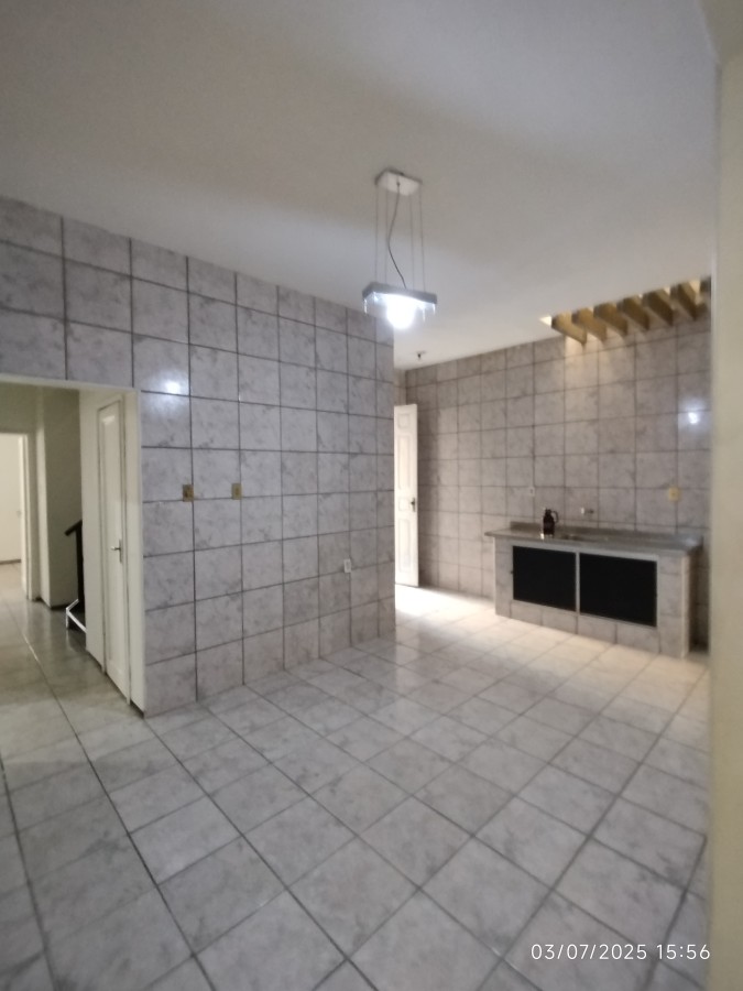 Casa para alugar, 200m² - Foto 14