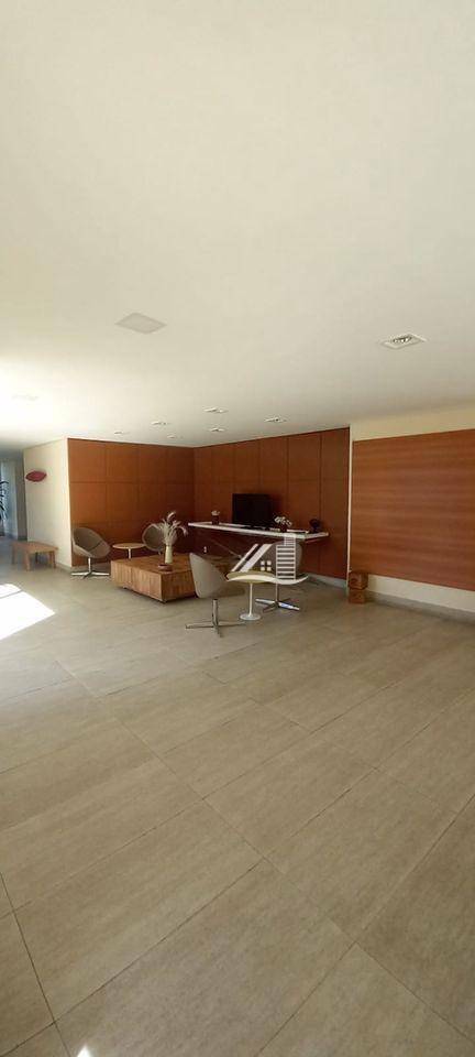 Apartamento à venda com 2 quartos, 78m² - Foto 176