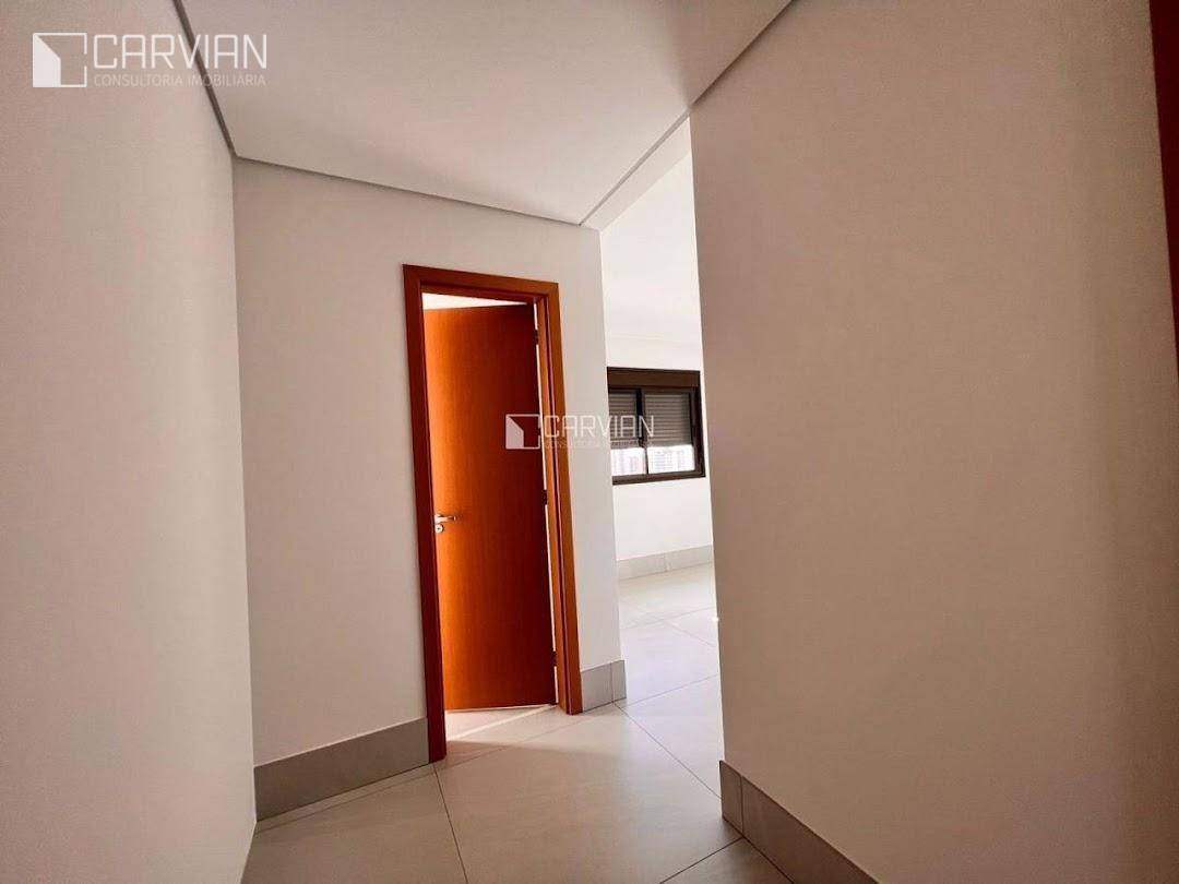 Apartamento à venda com 3 quartos, 97m² - Foto 11