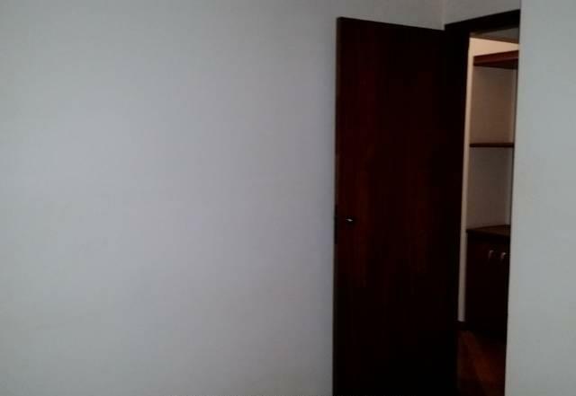 Apartamento à venda com 3 quartos, 133m² - Foto 14