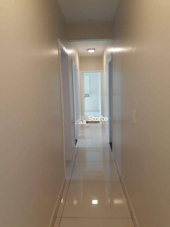 Apartamento à venda com 4 quartos, 161m² - Foto 10