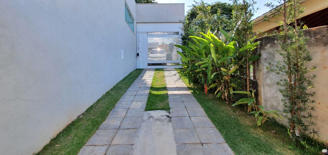 Casa de Condomínio à venda com 5 quartos, 263m² - Foto 35