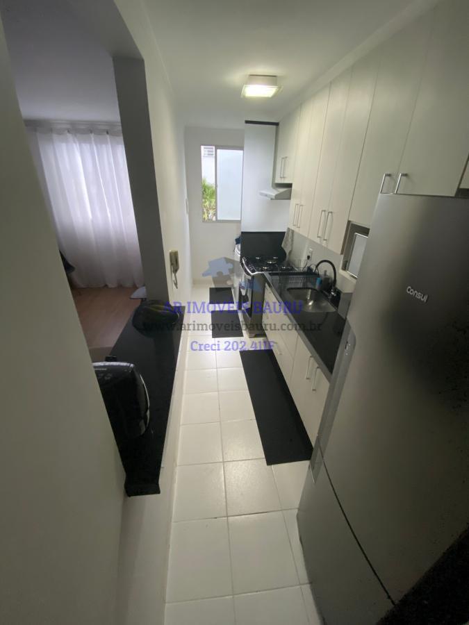 Apartamento à venda com 2 quartos, 120m² - Foto 13