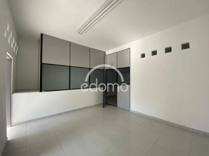 Prédio Inteiro para alugar, 220m² - Foto 16