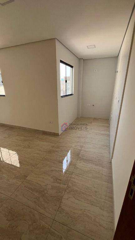 Cobertura à venda com 2 quartos, 90m² - Foto 5