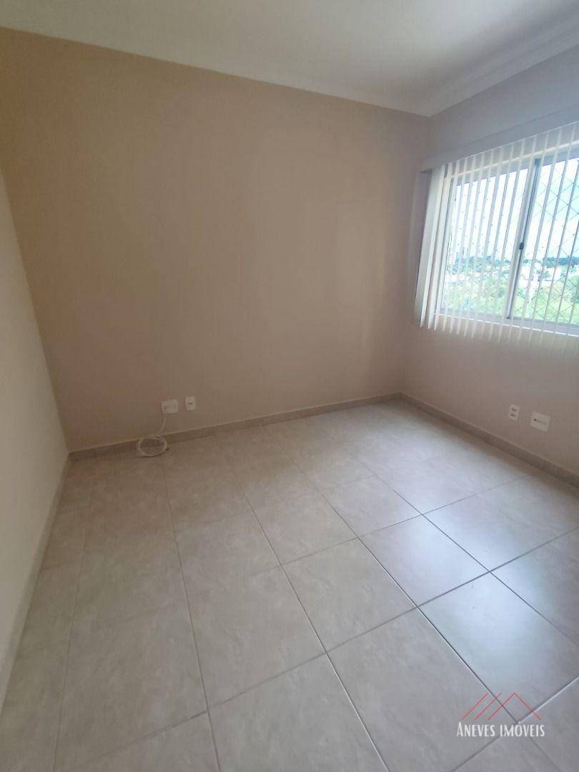 Apartamento à venda com 3 quartos, 89m² - Foto 5