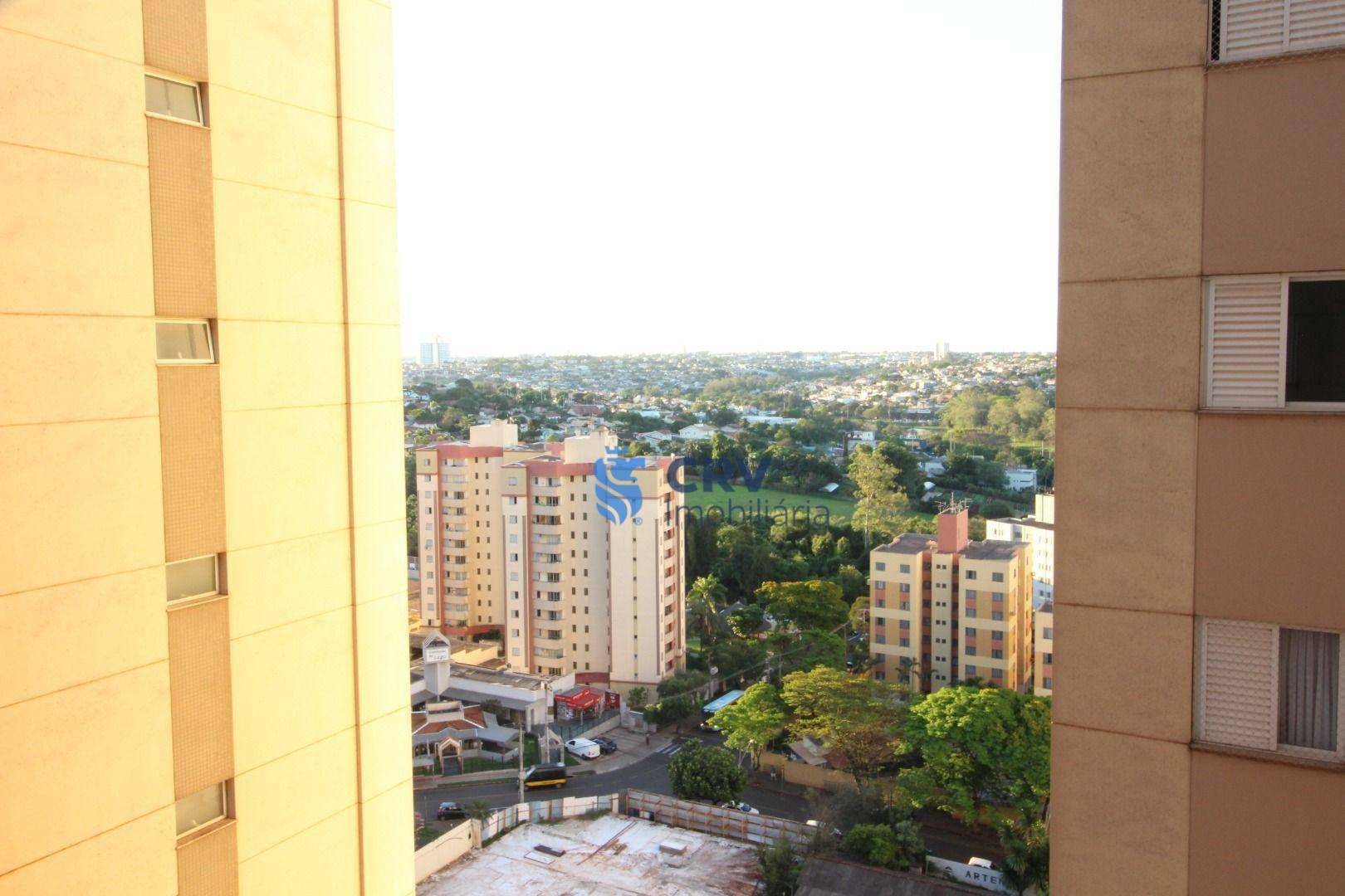 Apartamento à venda com 3 quartos, 76m² - Foto 19