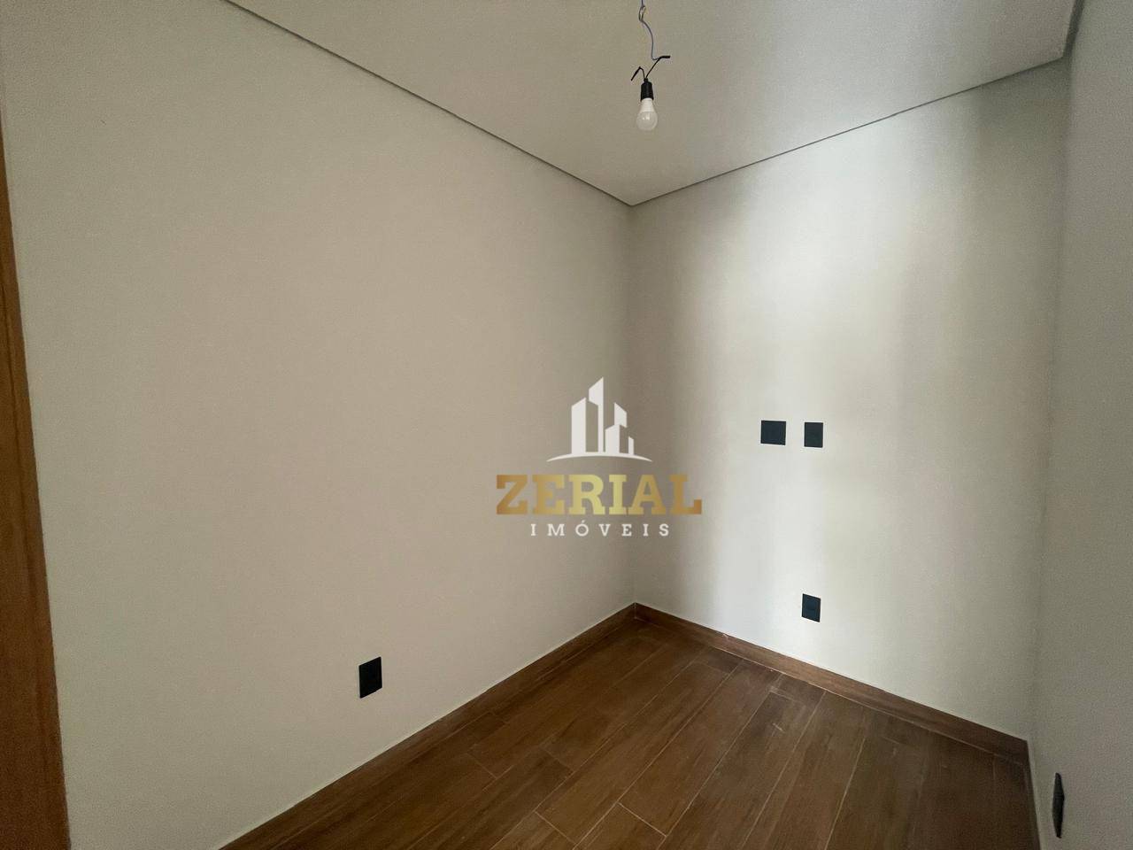 Sobrado à venda com 3 quartos, 230m² - Foto 11