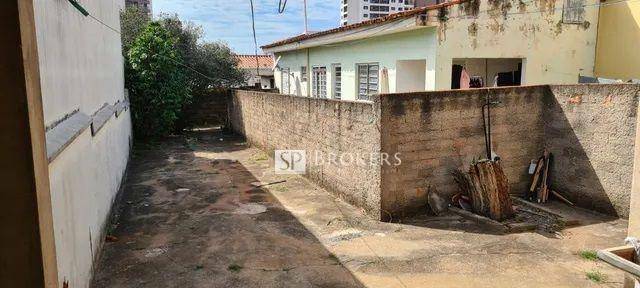 Casa à venda com 2 quartos, 102m² - Foto 24