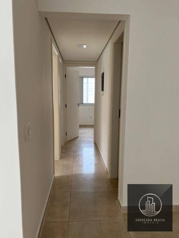 Apartamento para alugar com 3 quartos, 83m² - Foto 18