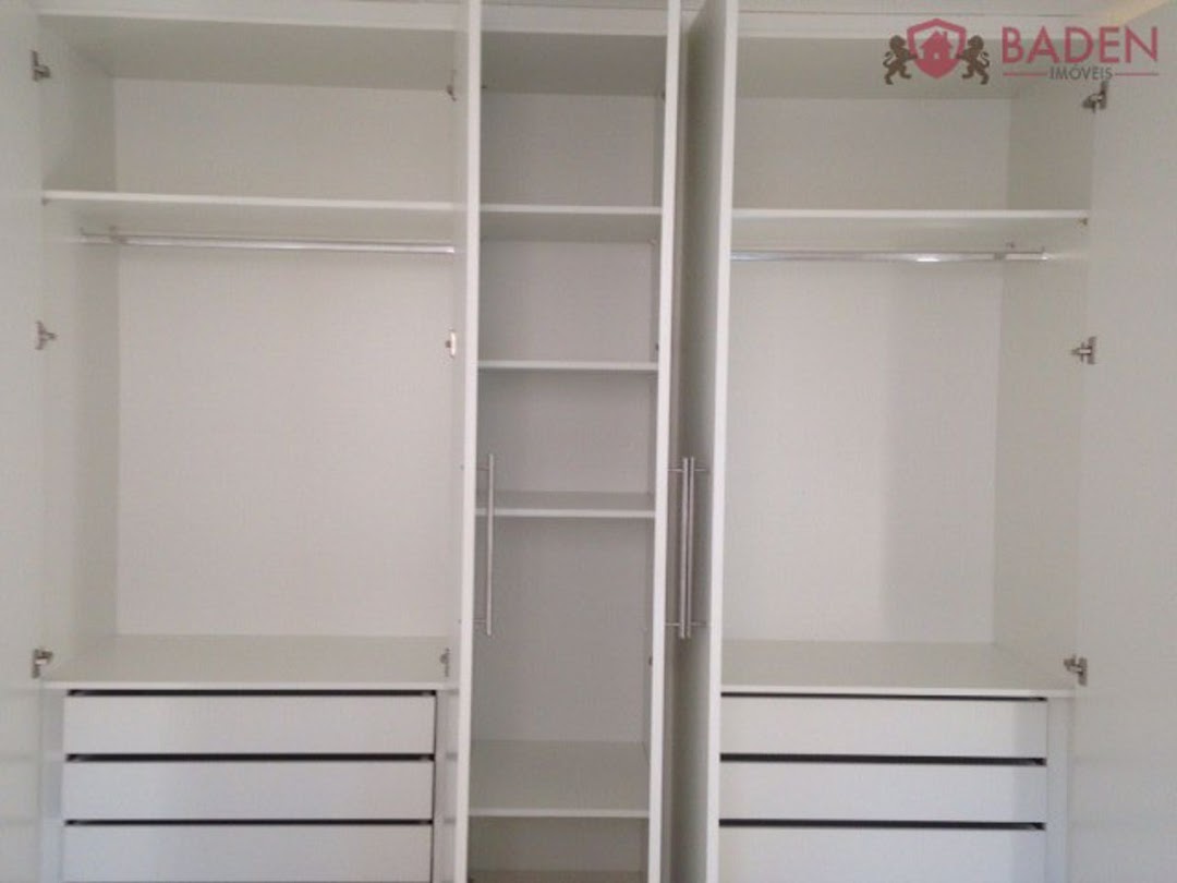 Apartamento à venda com 2 quartos, 40m² - Foto 14