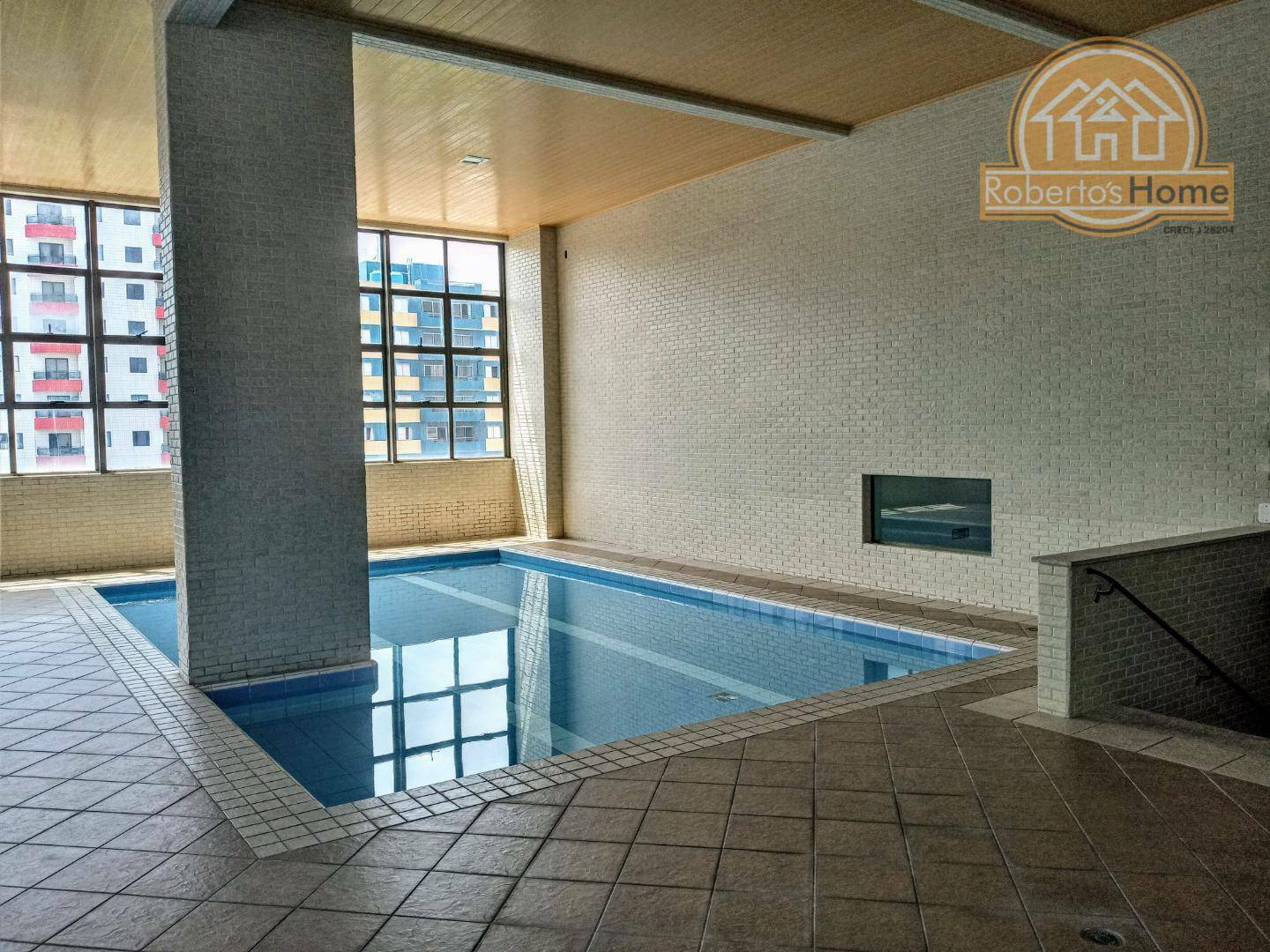 Apartamento à venda com 2 quartos, 78m² - Foto 66