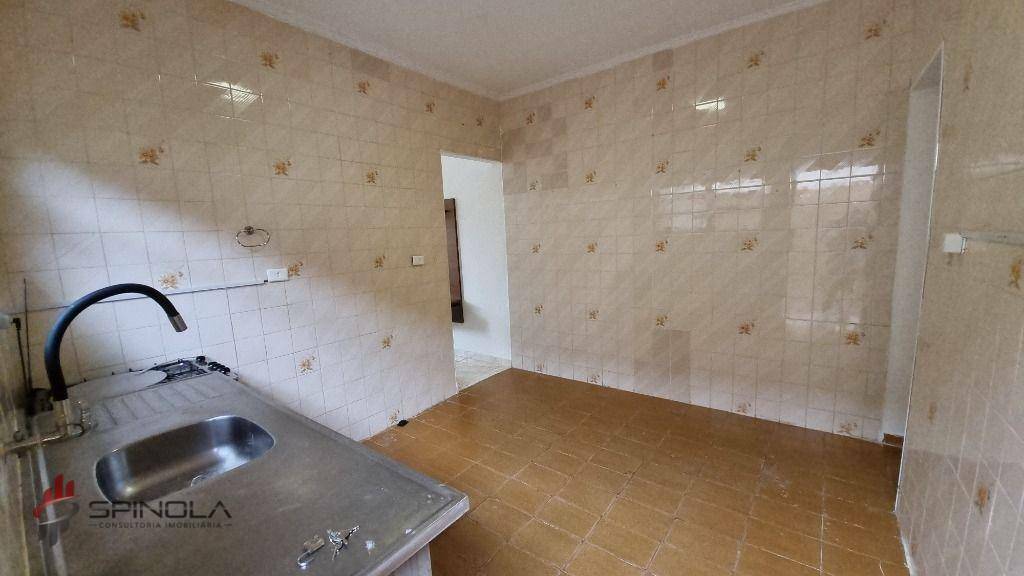 Casa à venda com 2 quartos, 70m² - Foto 16