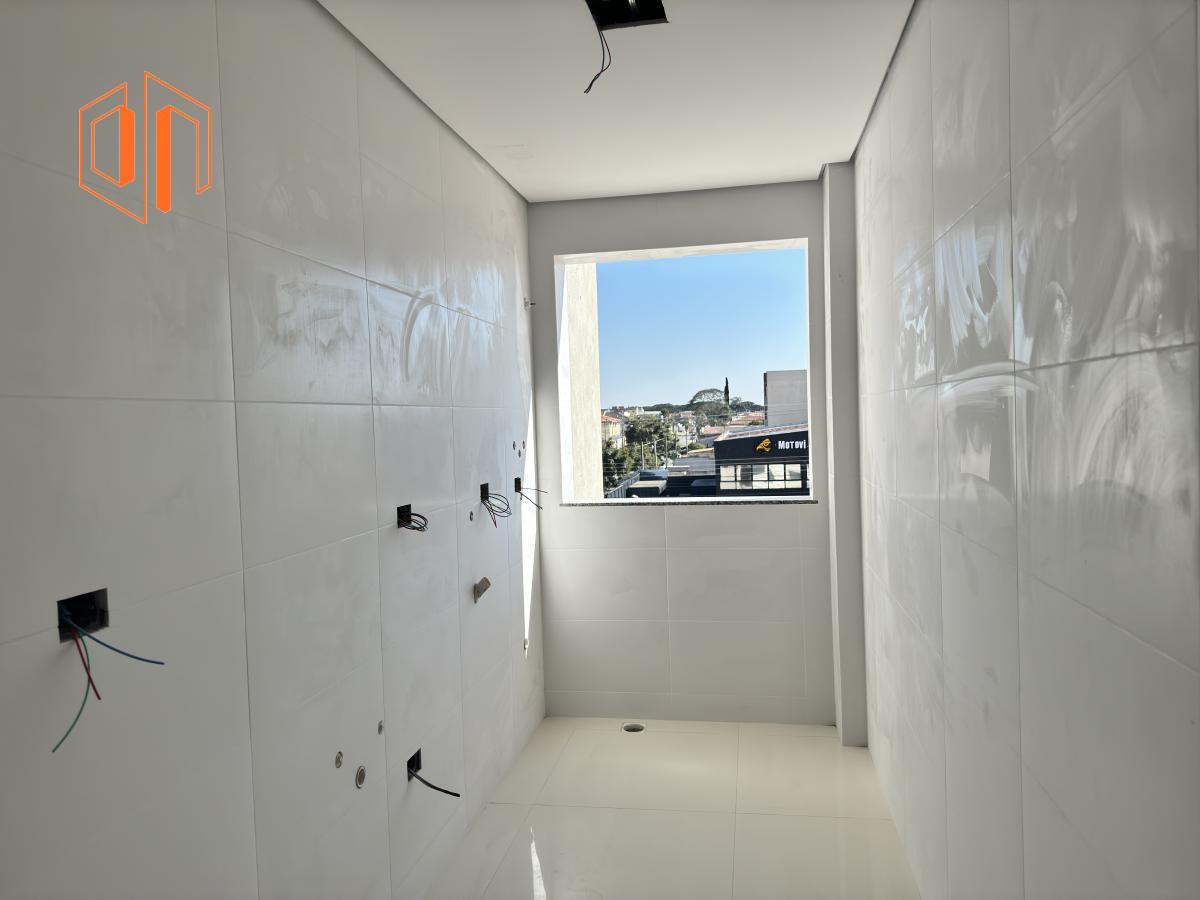 Apartamento à venda com 2 quartos, 44m² - Foto 16