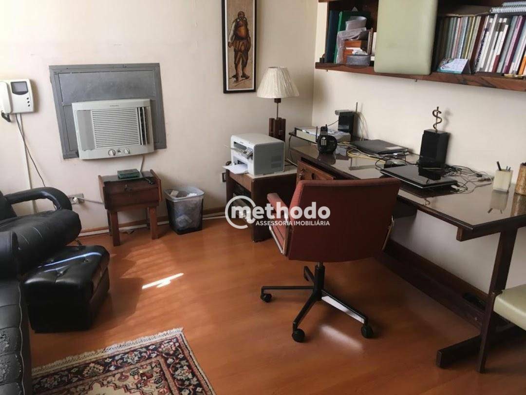 Conjunto Comercial-Sala à venda, 85m² - Foto 2