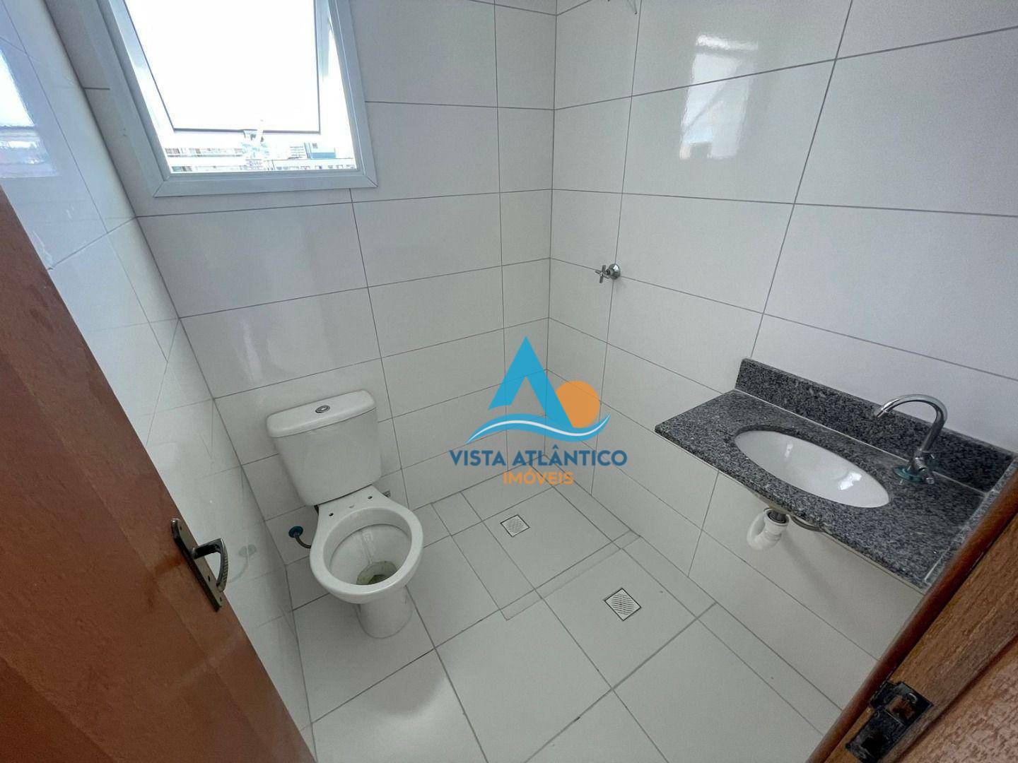 Apartamento à venda com 1 quarto, 41m² - Foto 11