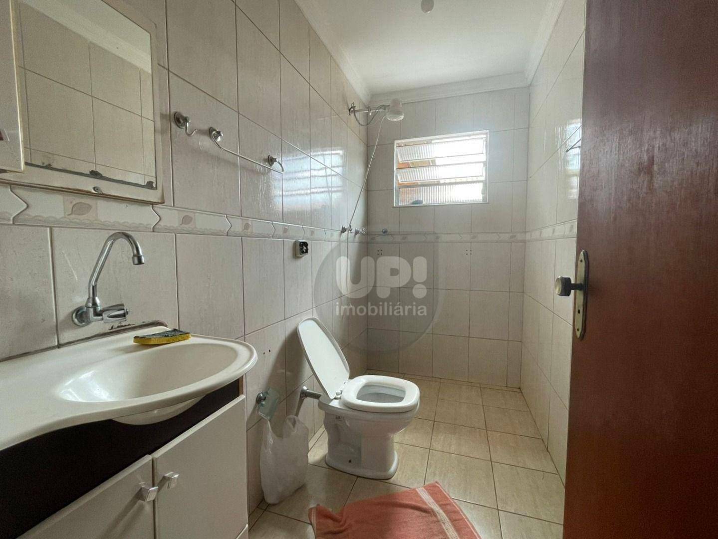 Casa à venda com 3 quartos, 119m² - Foto 23