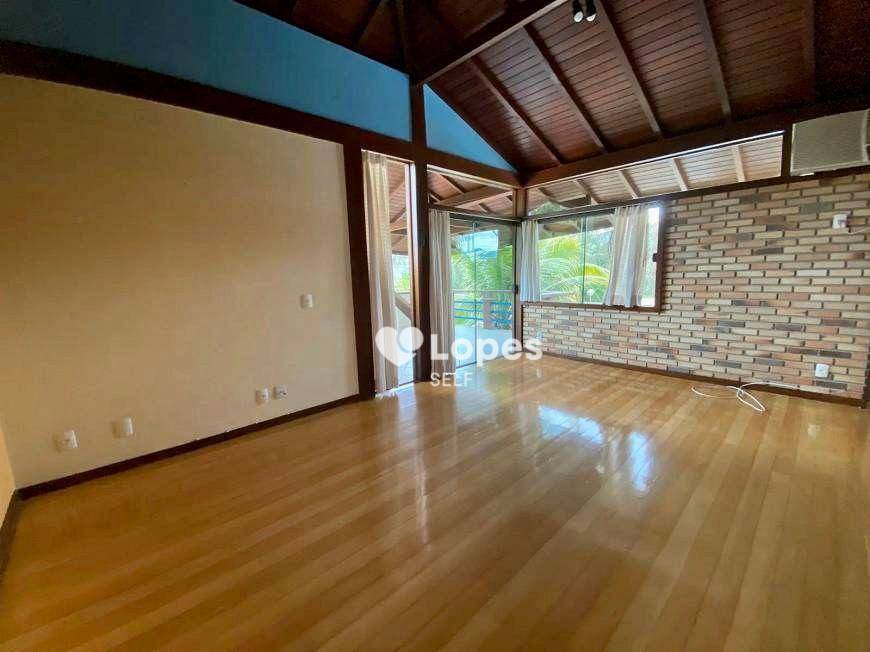 Casa à venda com 6 quartos, 562m² - Foto 14