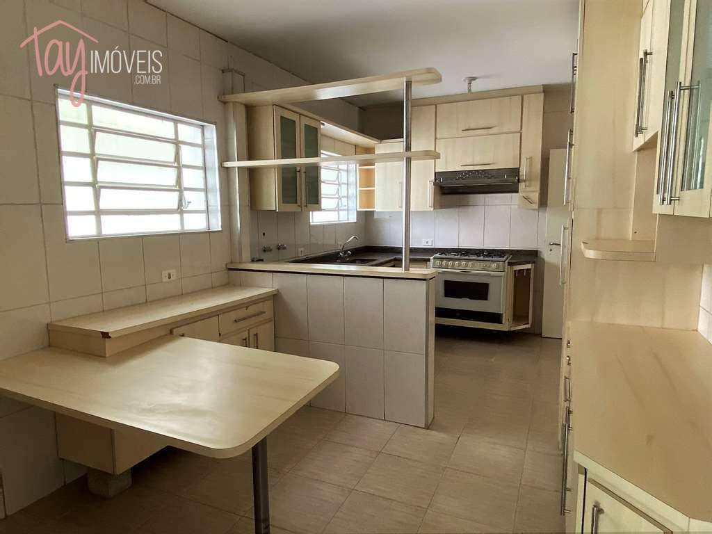 Casa à venda com 4 quartos, 460m² - Foto 17