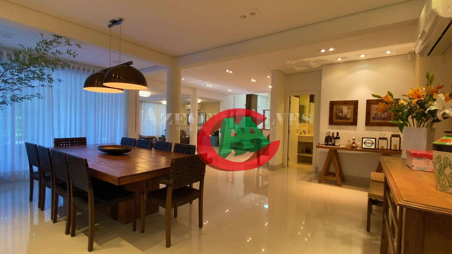 Chácara à venda com 7 quartos, 900m² - Foto 20