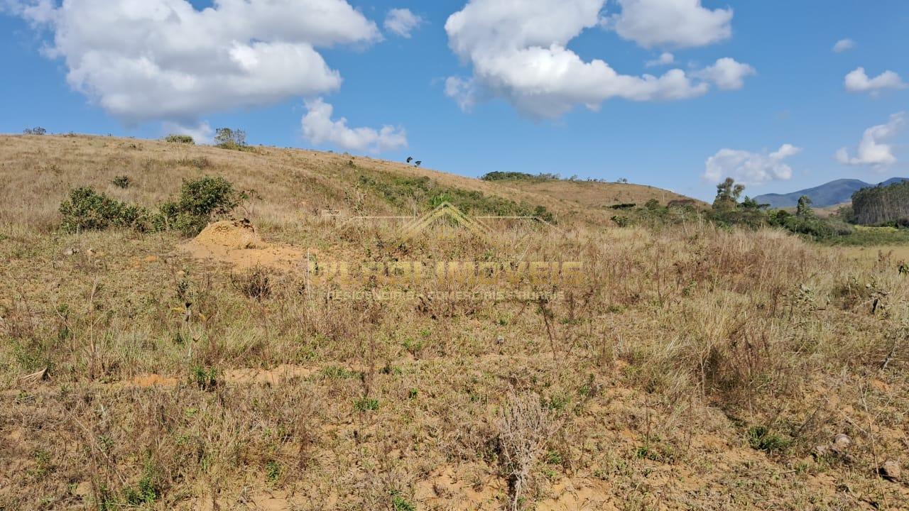 Fazenda à venda, 72m² - Foto 10