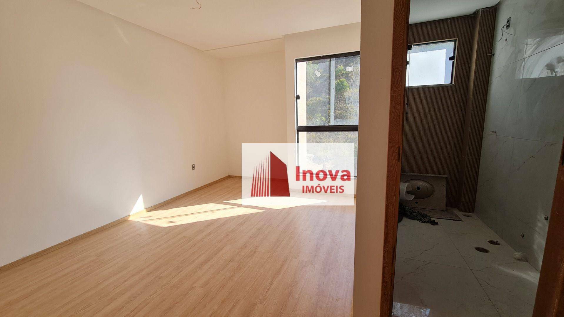 Casa à venda com 3 quartos, 180m² - Foto 13