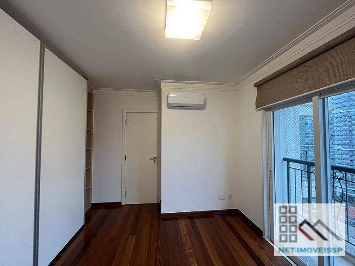 Apartamento para alugar com 4 quartos, 226m² - Foto 40