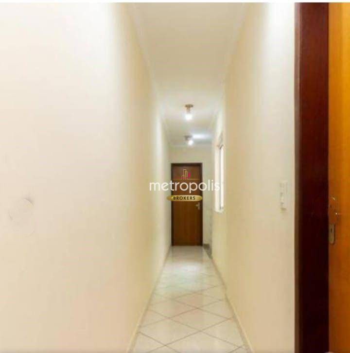 Sobrado à venda com 3 quartos, 175m² - Foto 7