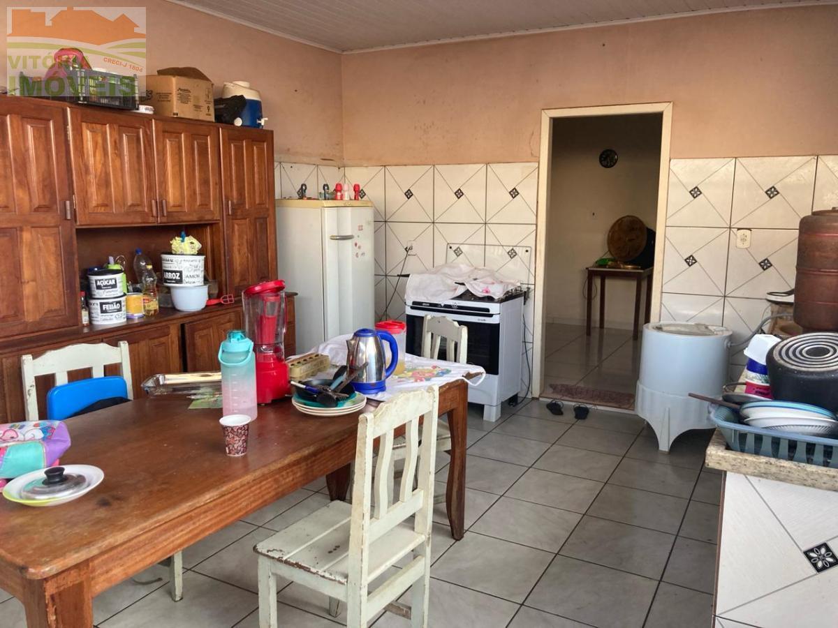 Casa para alugar com 3 quartos - Foto 3