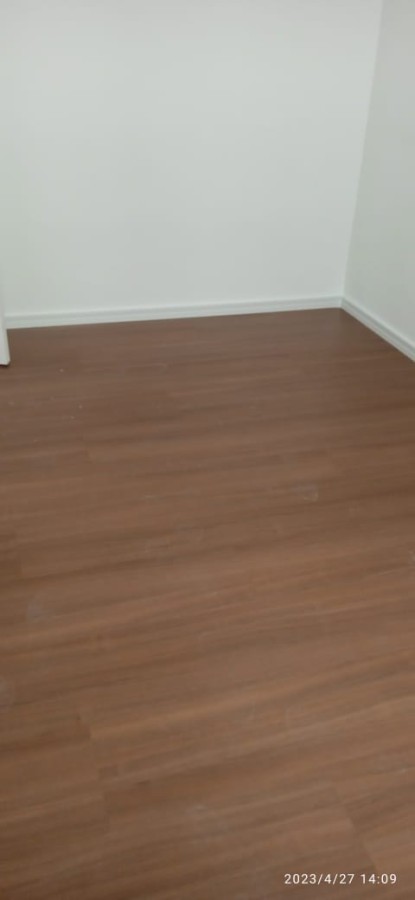 Apartamento para alugar com 2 quartos, 41m² - Foto 8