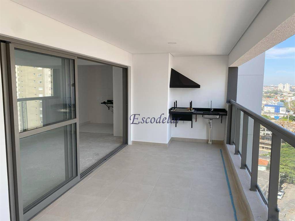 Apartamento à venda com 3 quartos, 106m² - Foto 16