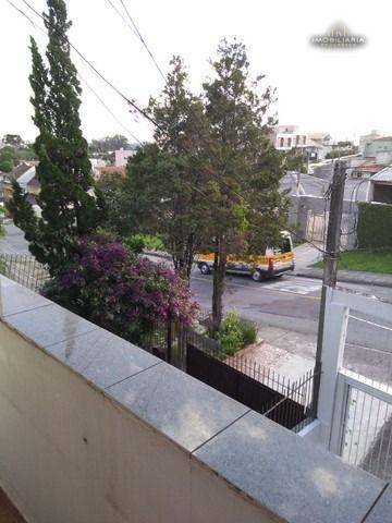 Sobrado à venda com 4 quartos, 153m² - Foto 18