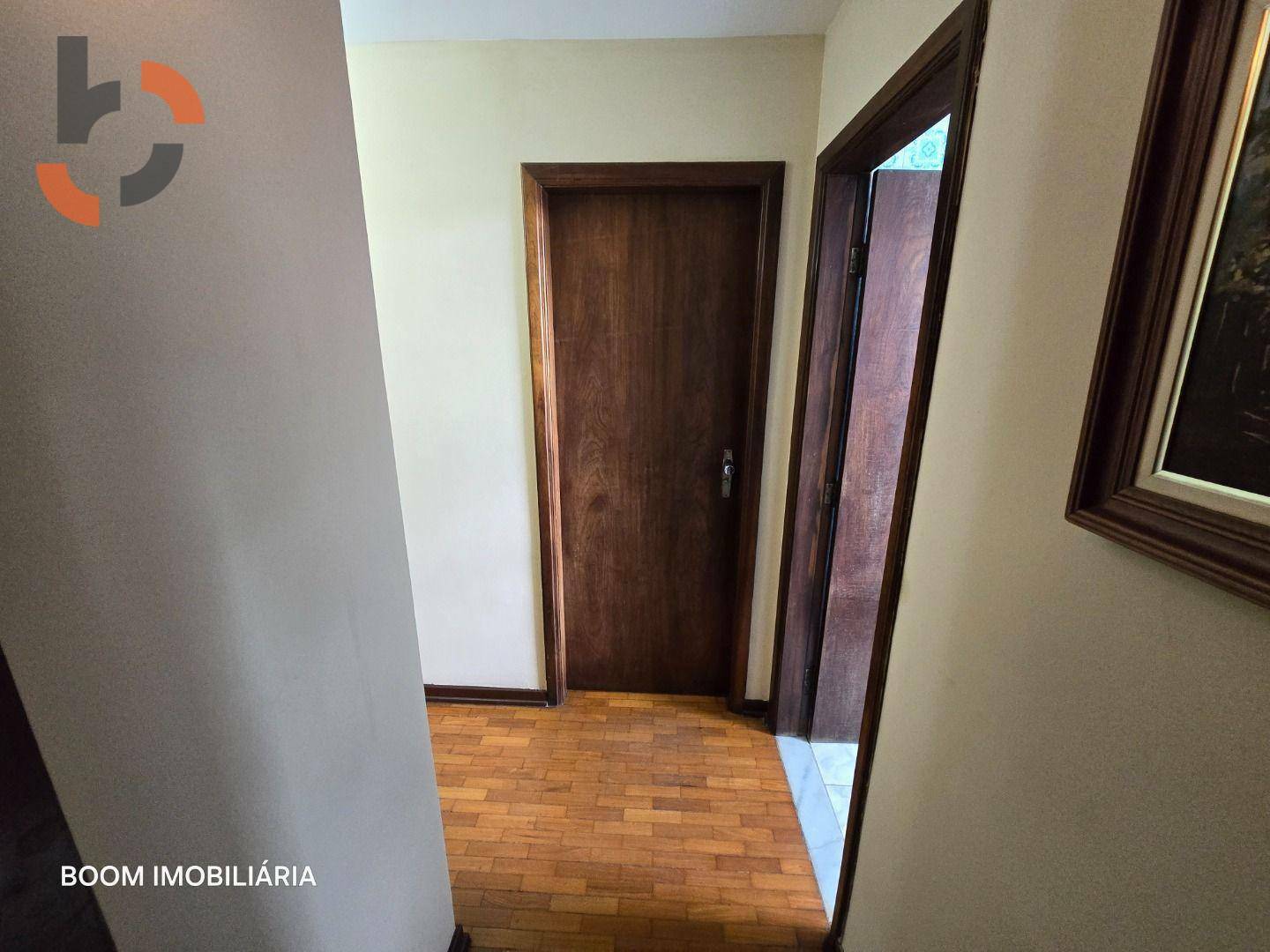 Apartamento à venda com 3 quartos, 150m² - Foto 14