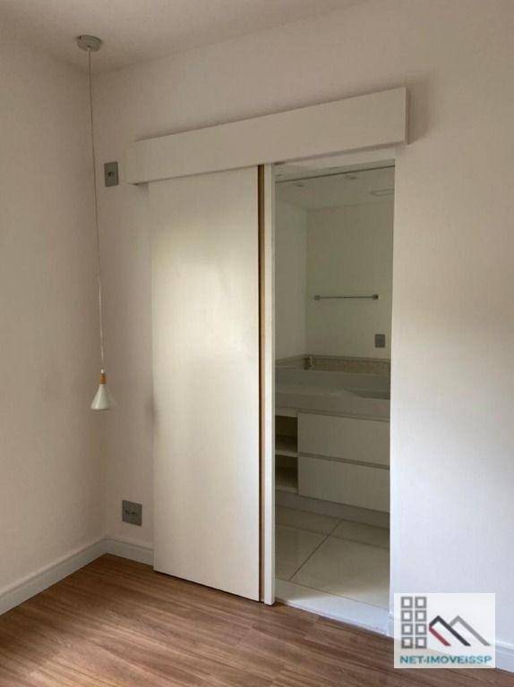 Apartamento à venda com 3 quartos, 235m² - Foto 16