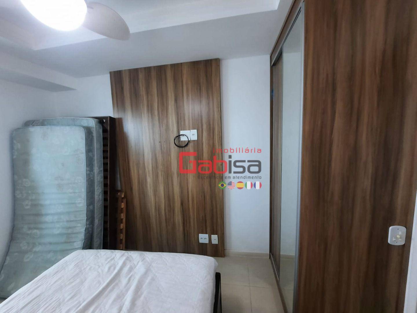 Cobertura à venda com 4 quartos, 280m² - Foto 19