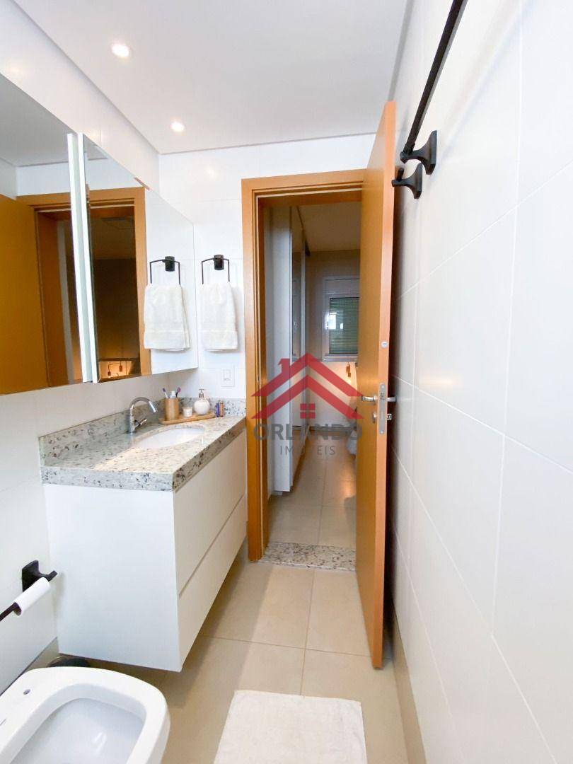 Apartamento à venda com 3 quartos, 97m² - Foto 15