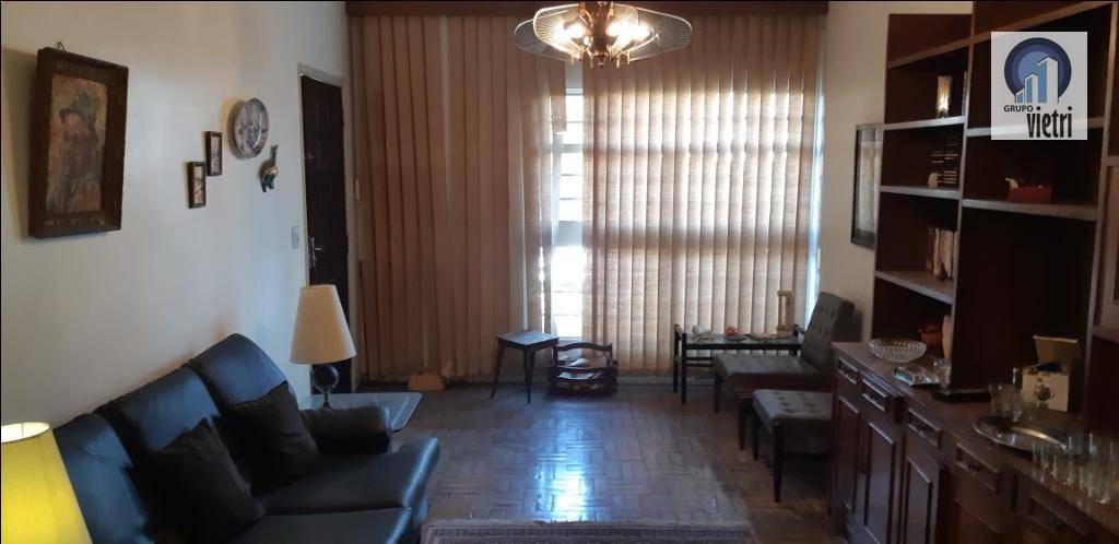 Sobrado à venda com 2 quartos, 136m² - Foto 15