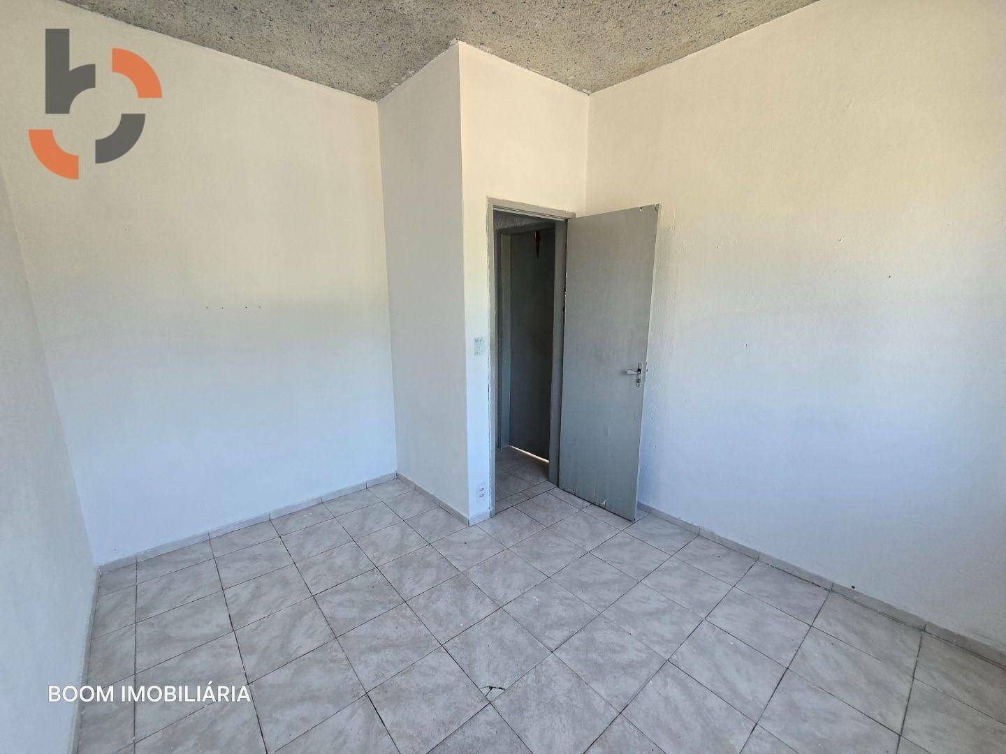 Apartamento para alugar com 3 quartos, 114m² - Foto 19