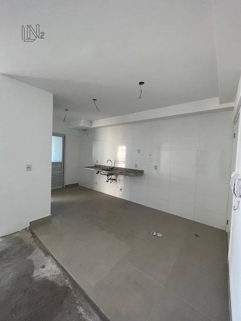 Apartamento à venda com 3 quartos, 142m² - Foto 24