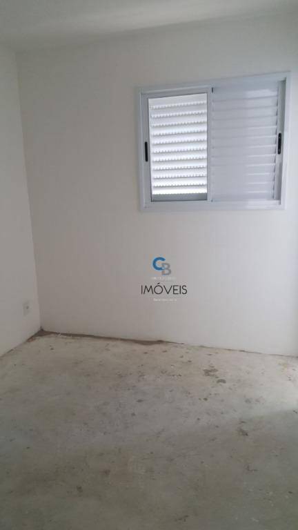 Apartamento à venda com 3 quartos, 75m² - Foto 6