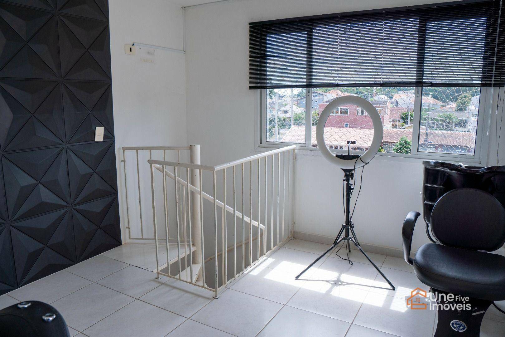 Apartamento à venda com 3 quartos, 117m² - Foto 17