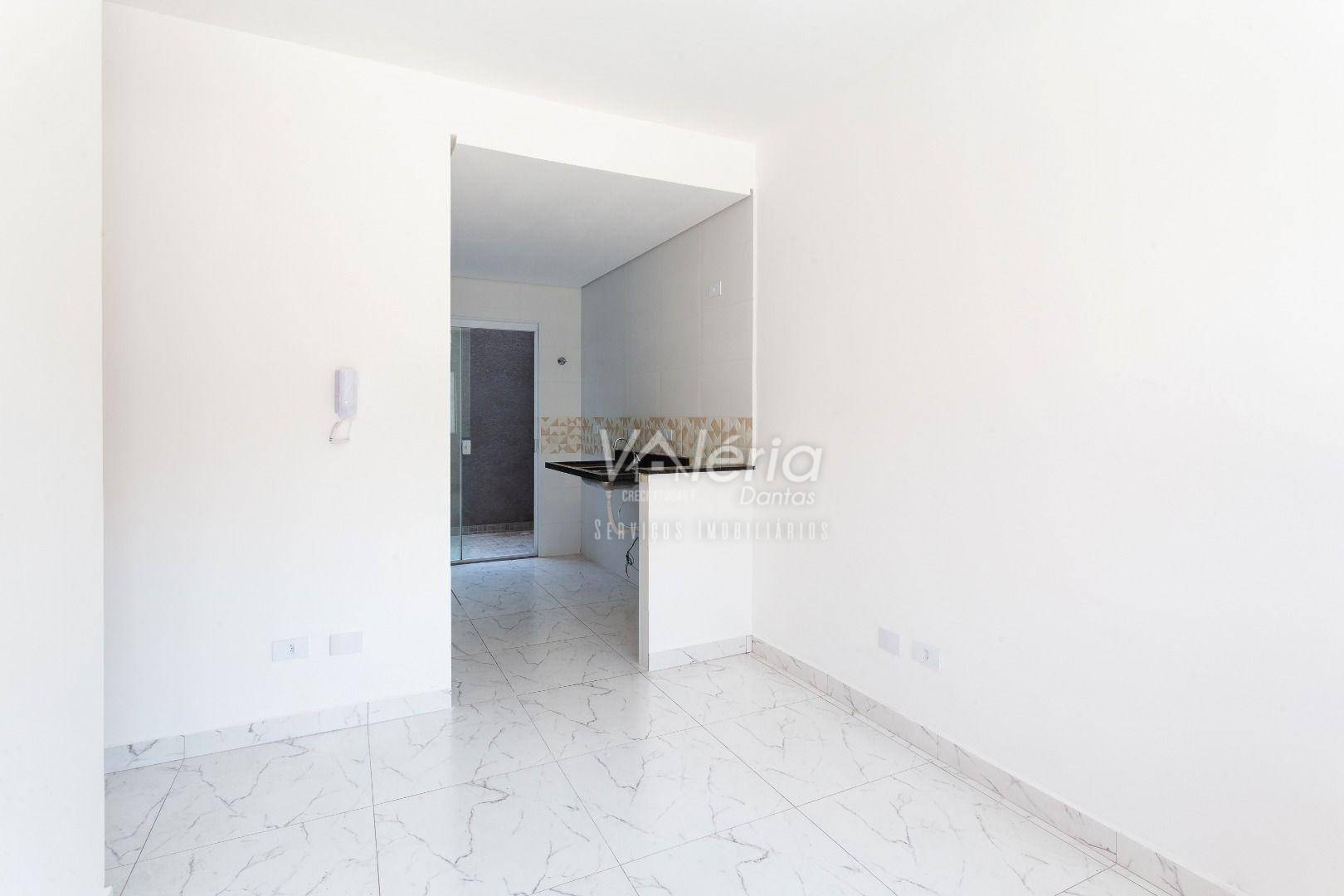 Apartamento à venda com 2 quartos, 49m² - Foto 53