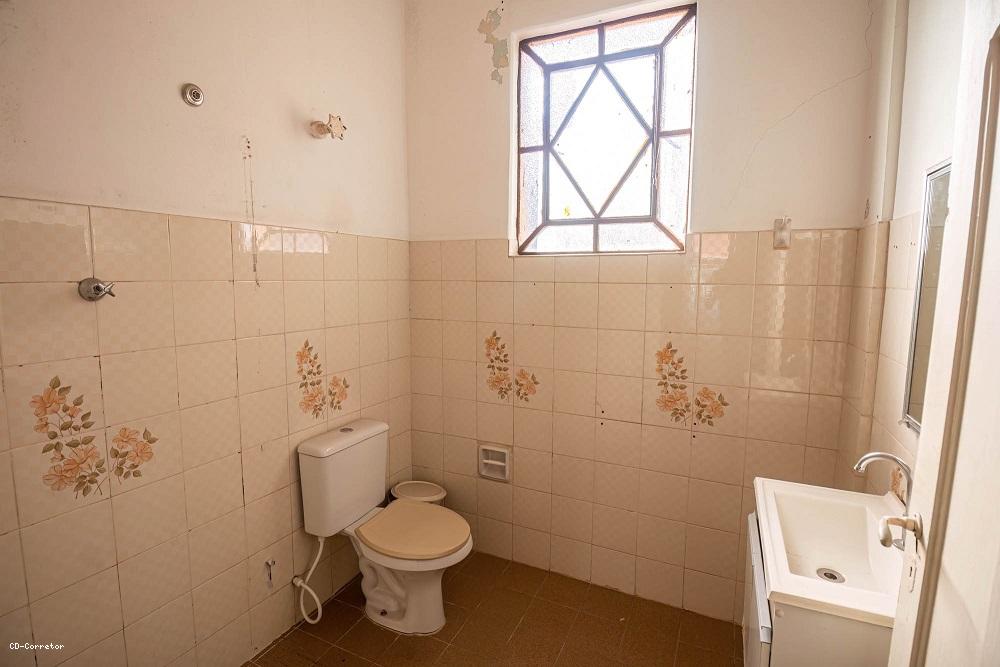 Prédio Inteiro para alugar com 3 quartos, 120m² - Foto 21