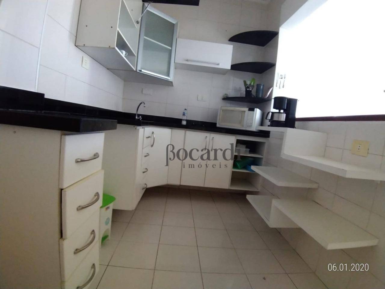 Apartamento para alugar com 3 quartos, 114m² - Foto 25