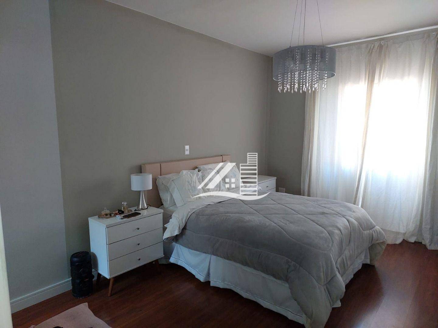 Casa à venda com 3 quartos, 185m² - Foto 7