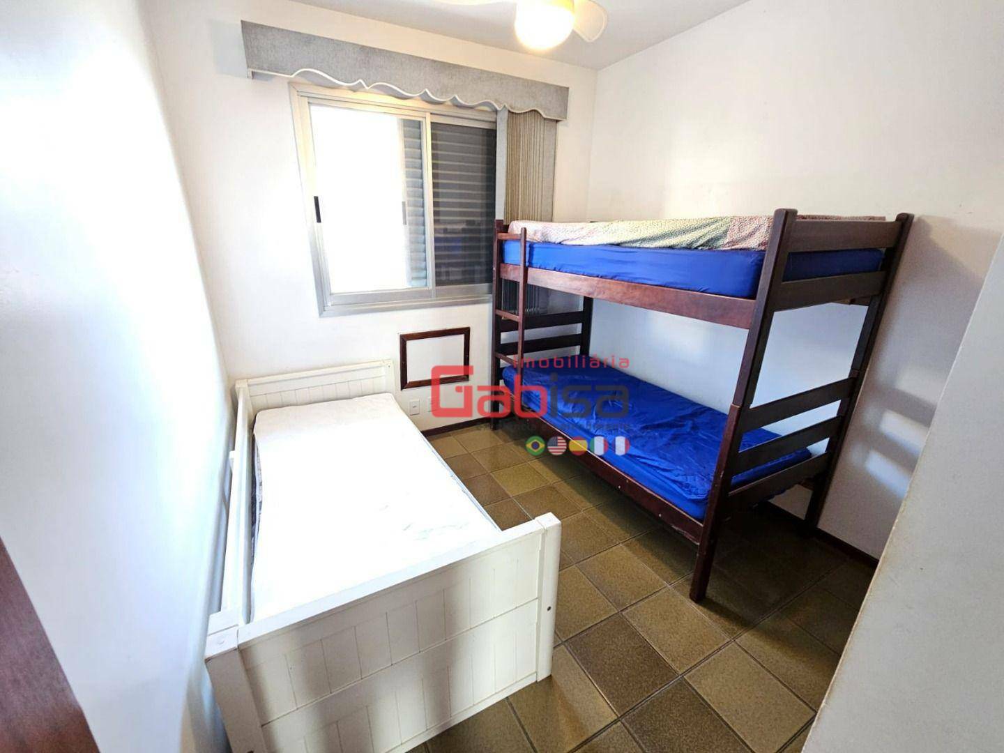 Apartamento à venda com 3 quartos, 100m² - Foto 15