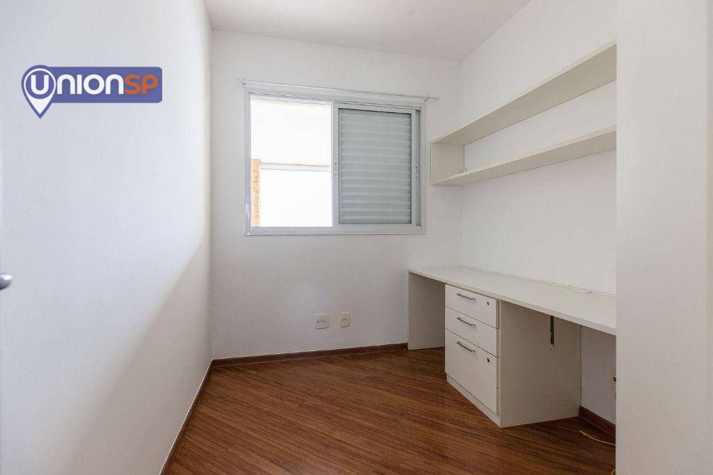 Apartamento à venda com 3 quartos, 115m² - Foto 9