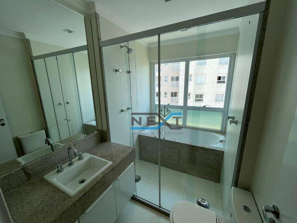 Cobertura, 4 quartos, 387 m² - Foto 3