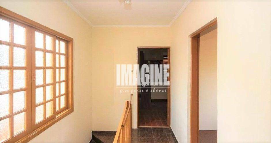 Sobrado à venda com 3 quartos, 209m² - Foto 10